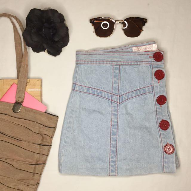 one teaspoon dresses