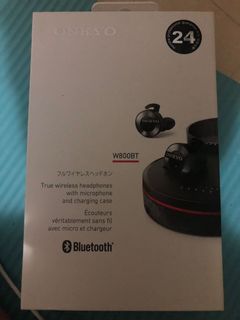 （分類：）位於 。 由 yugoo 提交（商品編號 1025988855，圖片 1）。簡介： 。