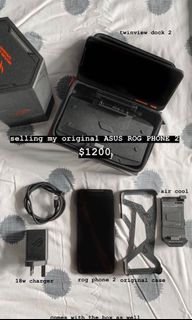 (Category: ) located in . Submitted by fleeeeee (Listing ID 1025739879, Image 1). Description: .