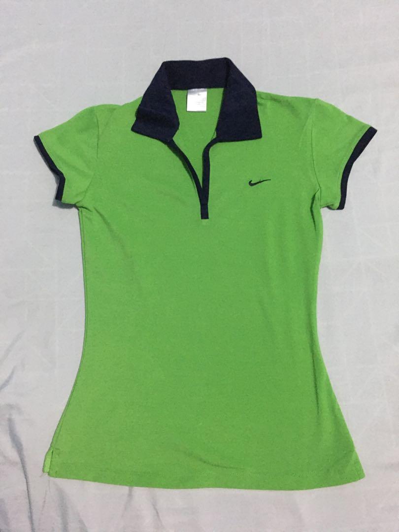 Original Nike Drifit (Category: Activewear) located in Iligan City. Submitted by hello_imaliah (Listing ID 1025994546, Image 1). Description: .