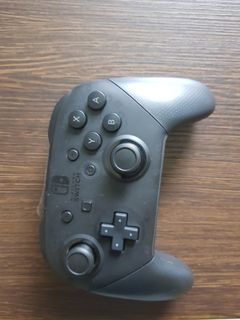 (Category: ) located in . Submitted by ryan19 (Listing ID 1025846186, Image 1). Description: .