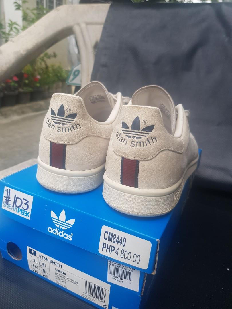 adidas cm8440