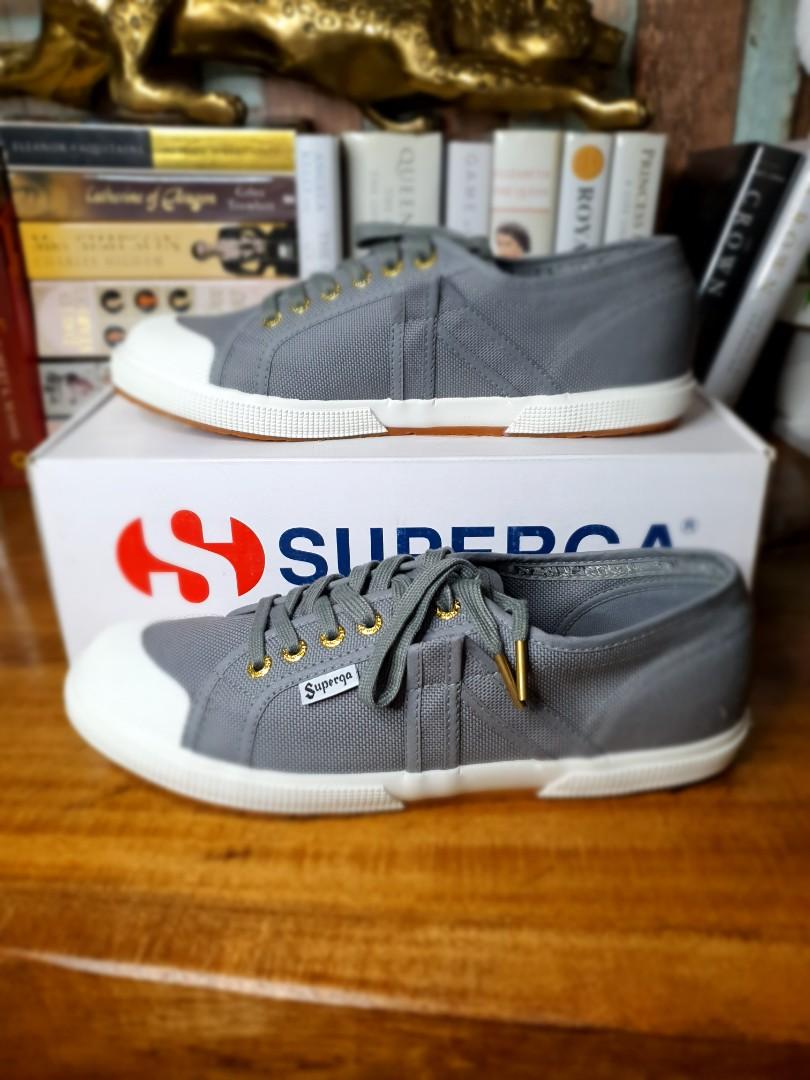 2750 clearance aerex century
