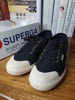 superga sm aura
