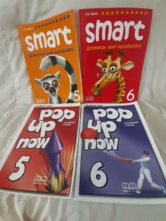 （分類：）位於 。 由 dadbb 提交（商品編號 1025896194，圖片 1）。簡介： 。