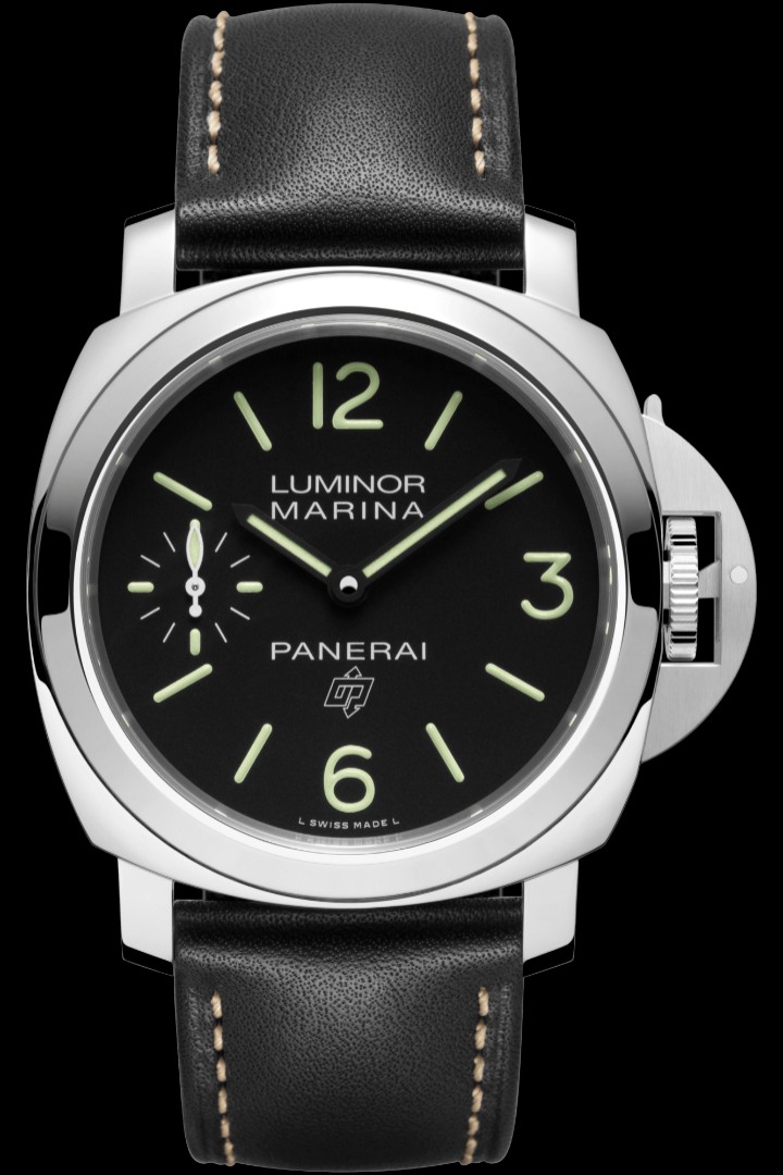Panerai 776 deals