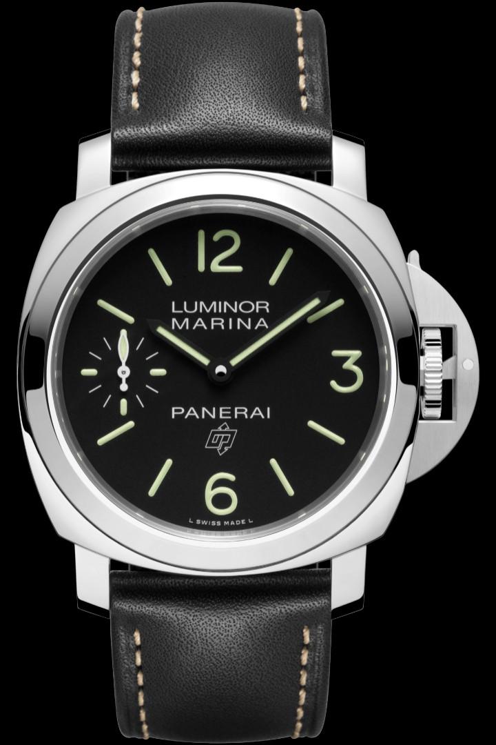 Pam 776 Clearance