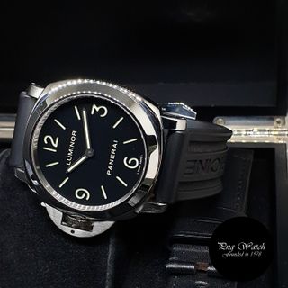 Panerai Collection item 2