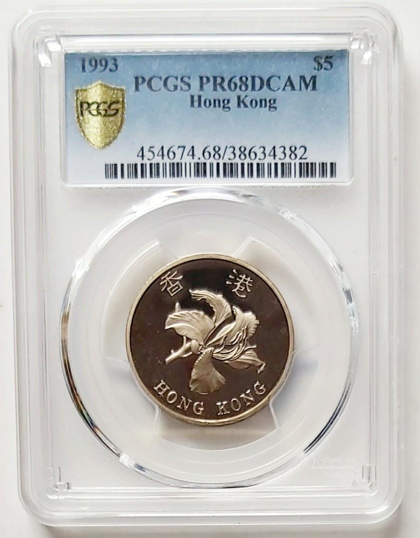 ☘*い様 【PCGS最高鑑定品】パールハーバー（真珠湾）攻撃75周年記念1ドル銀 Yahoo!オークション -「パールハーバー」(硬貨) (貨幣)の落札