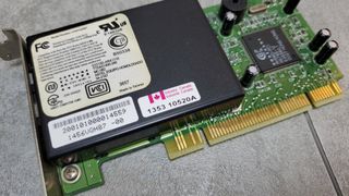 （分類：）位於 。 由 rklchan 提交（商品編號 1026043257，圖片 1）。簡介： 。