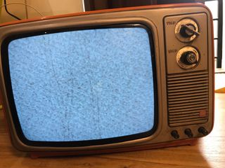 (Category: ) located in . Submitted by raredolphin_a6e0dd (Listing ID 1025973579, Image 1). Description: .