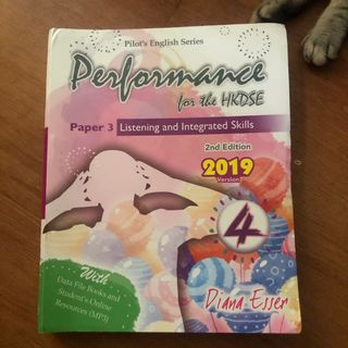 （分類：）位於 。 由 adalala 提交（商品編號 1025883771，圖片 1）。簡介： 。