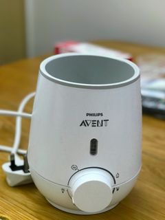（分類：）位於 。 由 jacky_p 提交（商品編號 1025973092，圖片 1）。簡介： 。