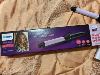 (Category: ) located in . Submitted by niqa94 (Listing ID 1025931665, Image 1). Description: .