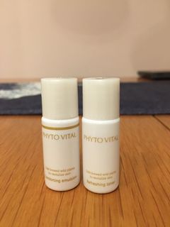 （分類：）位於 。 由 otsukayan 提交（商品編號 1026004846，圖片 1）。簡介： 。
