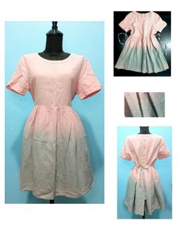 (Category: ) located in . Submitted by ootipid.ph (Listing ID 1026050083, Image 1). Description: .