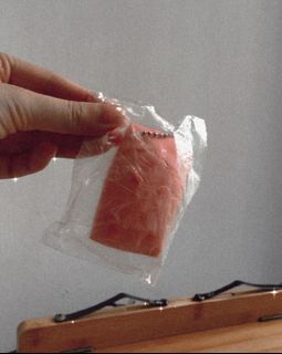 （分類：）位於 。 由 chelskook 提交（商品編號 1025953075，圖片 1）。簡介： 。
