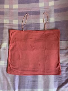 (Category: ) located in . Submitted by cdg28 (Listing ID 1025988950, Image 1). Description: .