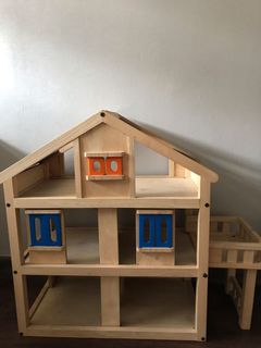 (Category: ) located in . Submitted by jsuzuki (Listing ID 1025921731, Image 1). Description: .
