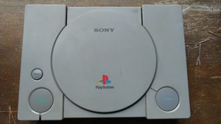 （分類：）位於 。 由 dim8088 提交（商品編號 1025955918，圖片 1）。簡介： 。