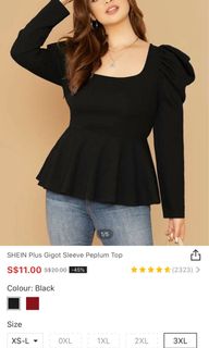 (Category: ) located in . Submitted by mypocketscents (Listing ID 1025917128, Image 1). Description: .