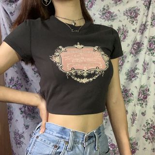 (Category: ) located in . Submitted by emilychiam (Listing ID 1026051028, Image 1). Description: .