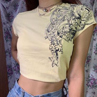 (Category: ) located in . Submitted by emilychiam (Listing ID 1026050946, Image 1). Description: .