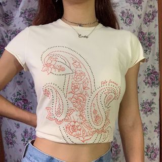 (Category: ) located in . Submitted by emilychiam (Listing ID 1026051256, Image 1). Description: .