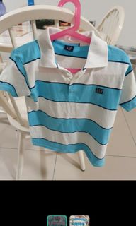 (Category: ) located in . Submitted by 2myshop (Listing ID 1025860464, Image 1). Description: .