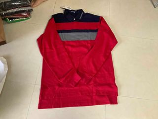 （分類：）位於 。 由 sa007 提交（商品編號 1025911431，圖片 1）。簡介： 。
