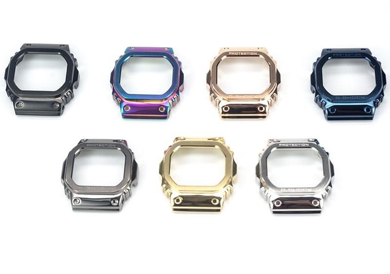 G shock deals b grade