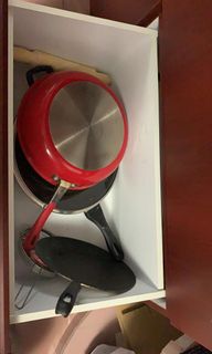(Category: ) located in . Submitted by ravpreet (Listing ID 1026047271, Image 1). Description: .