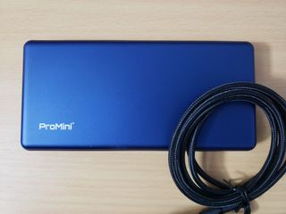 （分類：）位於 。 由 momi_7 提交（商品編號 1025960959，圖片 1）。簡介： 。