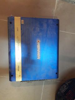 (Category: ) located in . Submitted by adamdanish00752 (Listing ID 1026025659, Image 1). Description: .