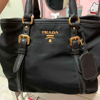 （分類：）位於 。 由 pp614 提交（商品編號 1025982021，圖片 1）。簡介： 。