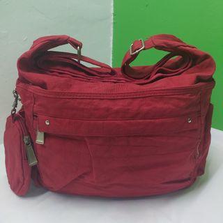 crisan bags philippines