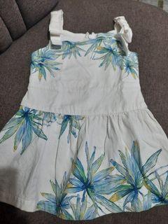 preloved gingersnaps