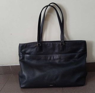 (Kategori: ) berada di . Dikirim oleh wentycole (ID iklan 1025981569, Gambar 1). Deskripsi: .