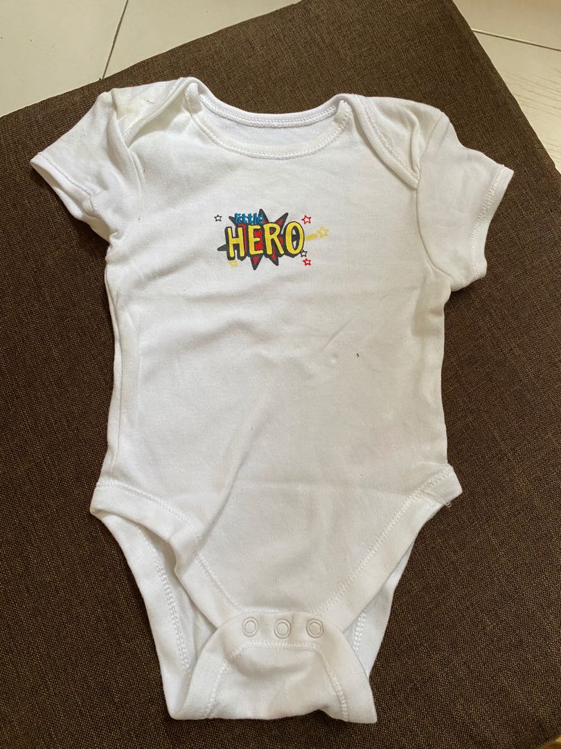 premature baby clothes primark