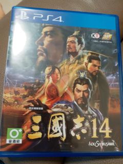 （分類：）位於 。 由 llcoolsj 提交（商品編號 1025953752，圖片 1）。簡介： 。