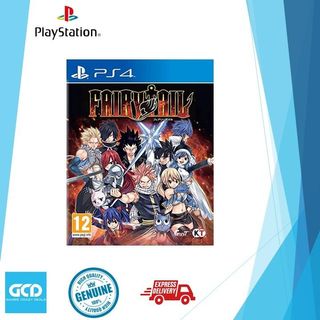 (Category: ) located in . Submitted by gamescrazydeals (Listing ID 1025852474, Image 1). Description: .