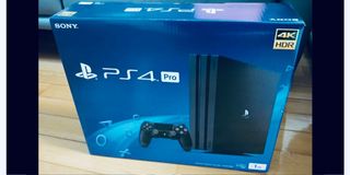 （分類：）位於 。 由 ps5player 提交（商品編號 1025871030，圖片 1）。簡介： 。