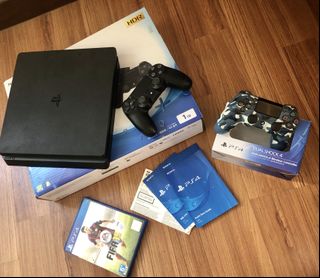 (Category: ) located in . Submitted by embeeay (Listing ID 1025947327, Image 1). Description: .