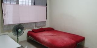 (Category: ) located in . Submitted by laifurn (Listing ID 1025992050, Image 1). Description: .