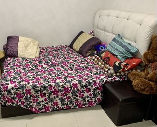 (Category: ) located in . Submitted by alyamani (Listing ID 1025959291, Image 1). Description: .