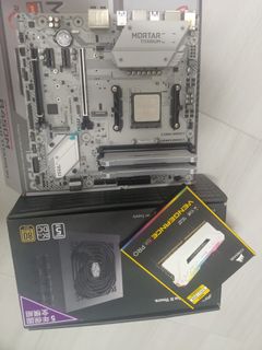（分類：）位於 。 由 omakase_pc 提交（商品編號 1020682450，圖片 1）。簡介： 。