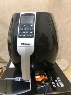 （分類：）位於 。 由 llcooljay 提交（商品編號 1025941999，圖片 1）。簡介： 。