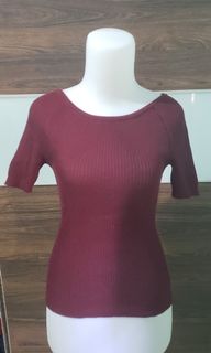 (Kategori: ) berada di . Dikirim oleh prelovedcely (ID iklan 1025952015, Gambar 1). Deskripsi: .