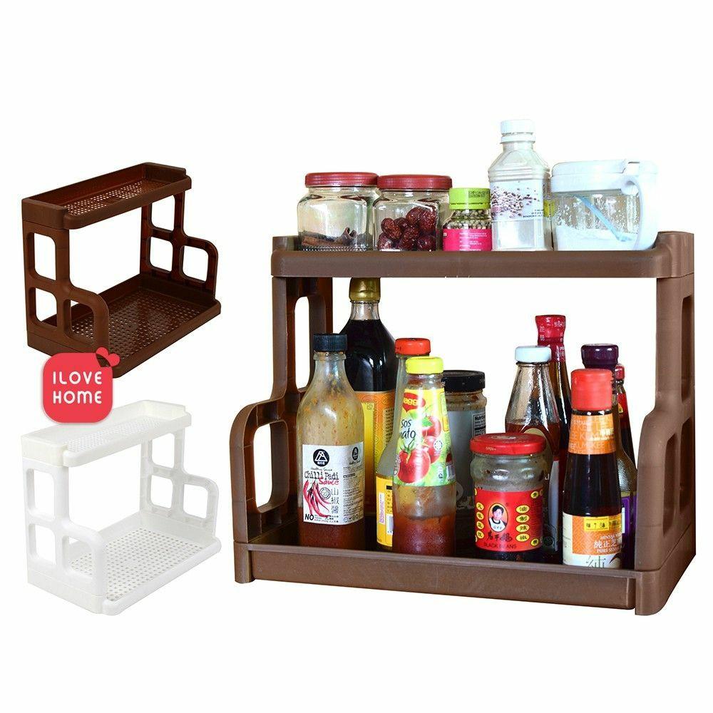 Rak Rempah Ratus Kitchen Appliances On Carousell