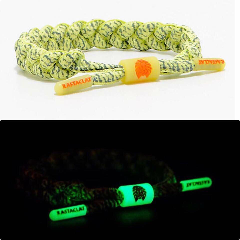 Rastaclat beluga online